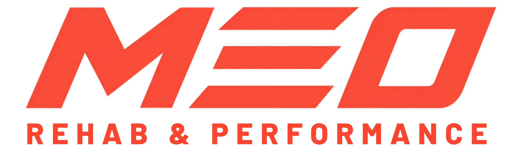MEO Rehab & Performance