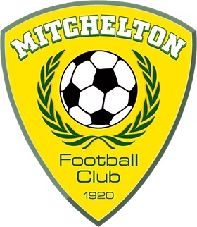 Mitchelton Football Club