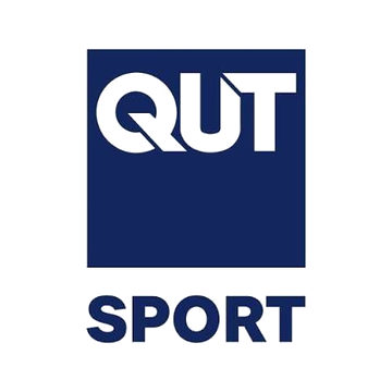 QUT Sport