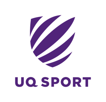 UQ Sport