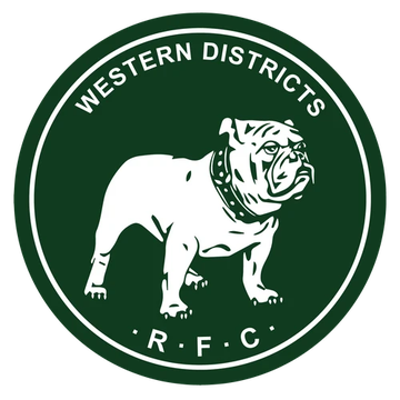 Western Districts RFC