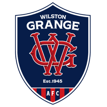 Wilston Grange AFC